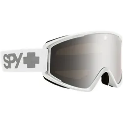 Spy, Skibrille