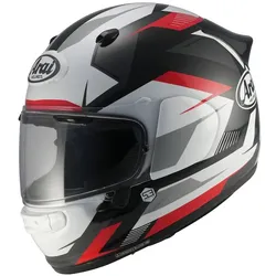 Arai Integralhelm Quantic Supra Rot L