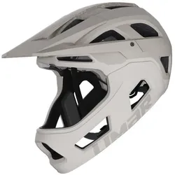 Limar, Velohelm, (57 - 61 cm)