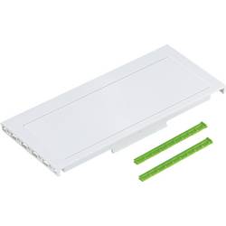 Spelsberg 7240001 Flansch GFL 40 Flansch Polycarbonat 1 St.
