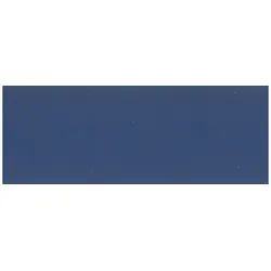 SprayColor Lackspray m. Rostschutz RAL5000 violettblau glänzend, 400ml