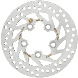 Brembo Bremsscheibe Modell 68B40724