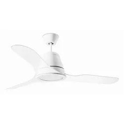 SCHMITZ-WILA Ventilator m.Leuchte 30-3249-CF-M1