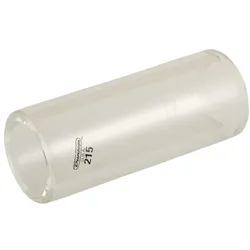 Dunlop 215 Bottleneck Glass - Bottleneck