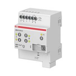 ABB 2CDG110295R0011 Jalousieaktor JRA/S2.24.2.2
