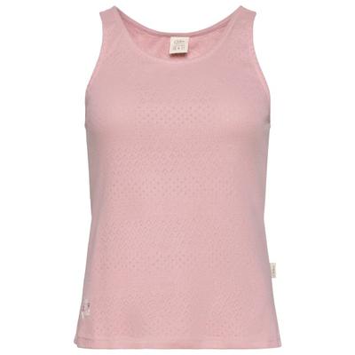 Chillaz - Women's Kauai Top - Top Gr 36 rosa