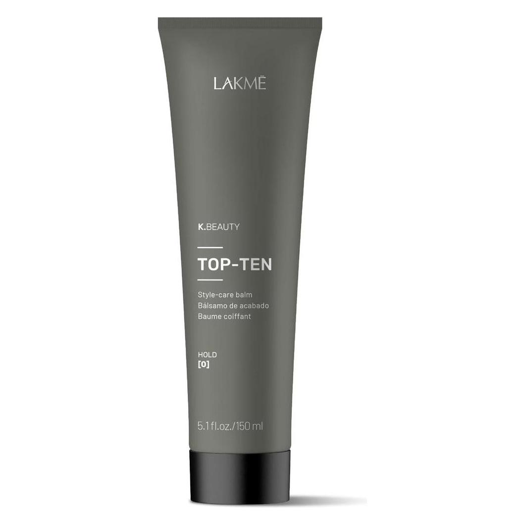 Lakmé Top-Ten Style Care (150 ml) (8429421467018)