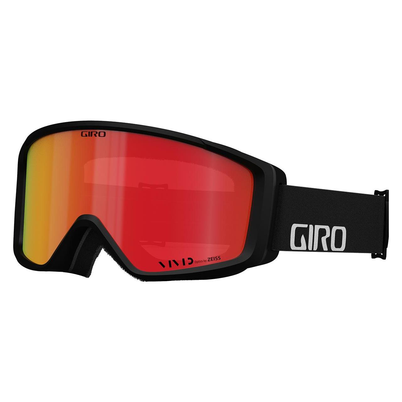 Giro Index 2.0 Vivid Goggle (34052100207134567)