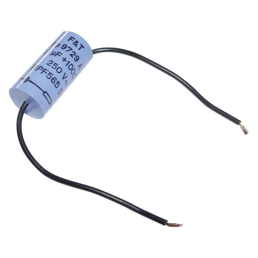 Kopp RC-Glied für Bewegungsmelder 2 (291500043)