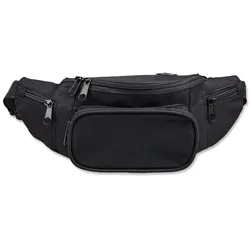 Southwest Bound Bauchtasche mit Kopfhörerausgang