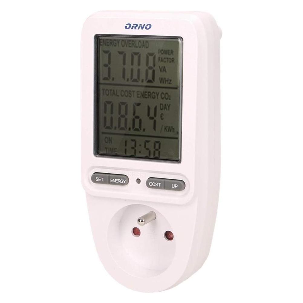 Orno OR-WAT-435 (OR-WAT-435)