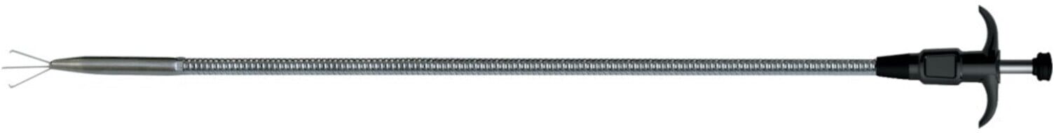 Krallengreifer Gesamt-L.500mm ; Industrial Quality Supplies (460982)