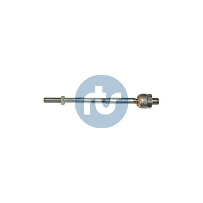 RTS Axialgelenk, Spurstange 92-90389 Vorderachse links für Opel Vaughall SAAB