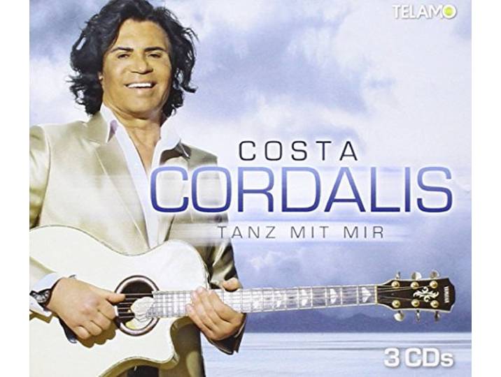 Tanz Mit Mir