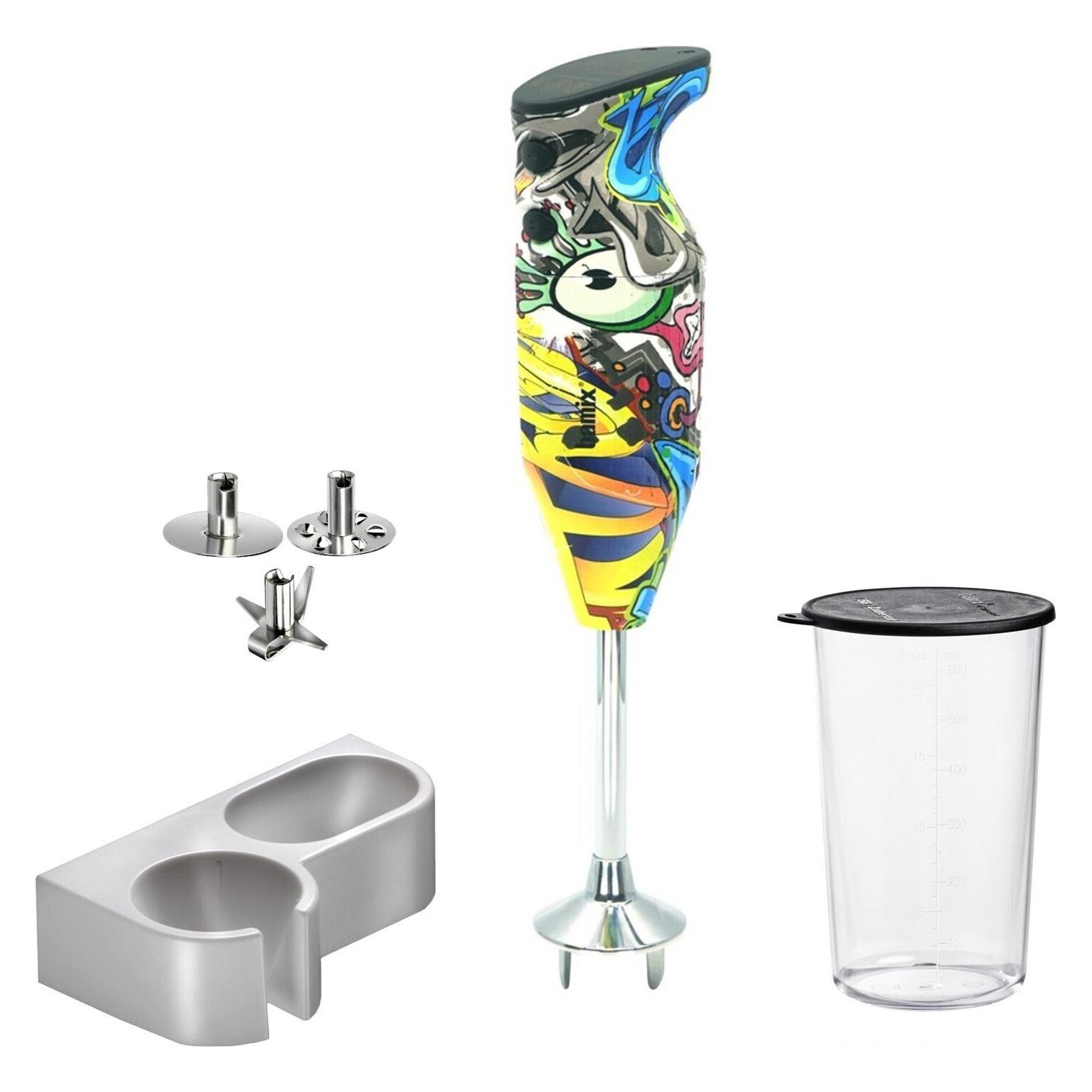 Bamix Mono Special Edition (67896850)