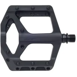 HT HTI-PA32A Pedale schwarz