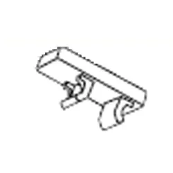 Cembre 41293 MG-CPM-03 PC 5X10MM 41293