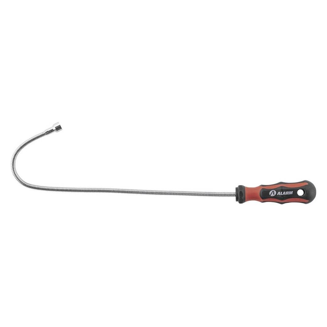 Alarm Werkzeuge 56041425 Magnetheber D. 0,9mm Haftkraft 1000g L.460mm Magnetheb (56041425)