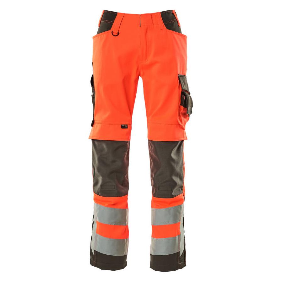 Mascot 15579-860-22218 Hosen (114) (5711074279357)
