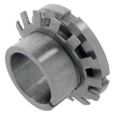 SKF Spannhülse (Spannhülse) (H 309 7316577008480)