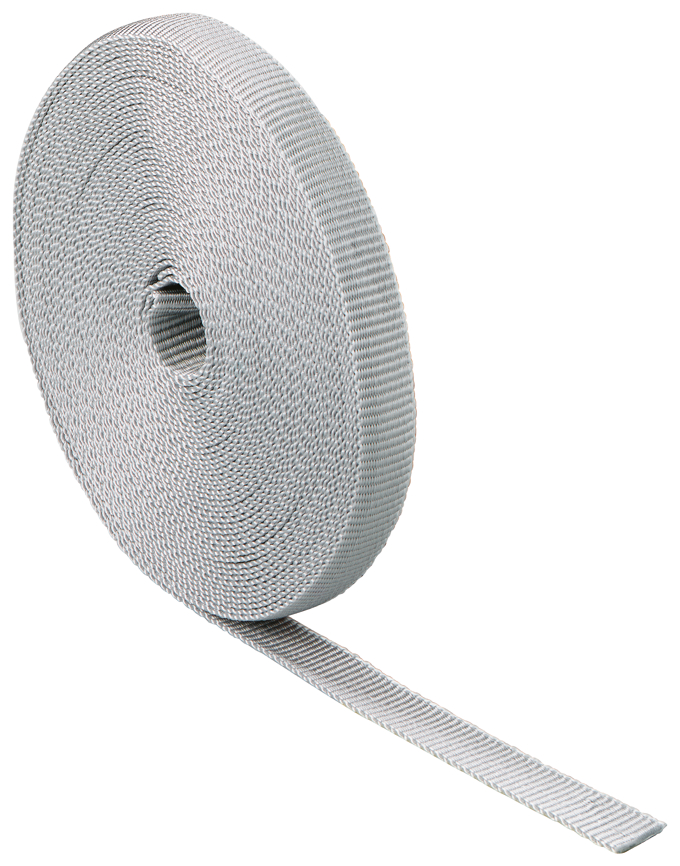 fischer Deutschland Vertriebs GmbH fischer Gewebeband GWB 020959