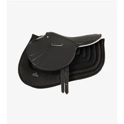 Premier Equine, Reitsattel