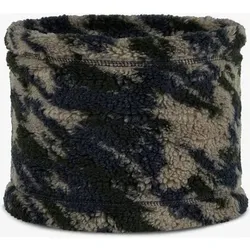 BUFF Schal Switch Polar Neckwarmer, Größe ONE SIZE in Bunt Bunt