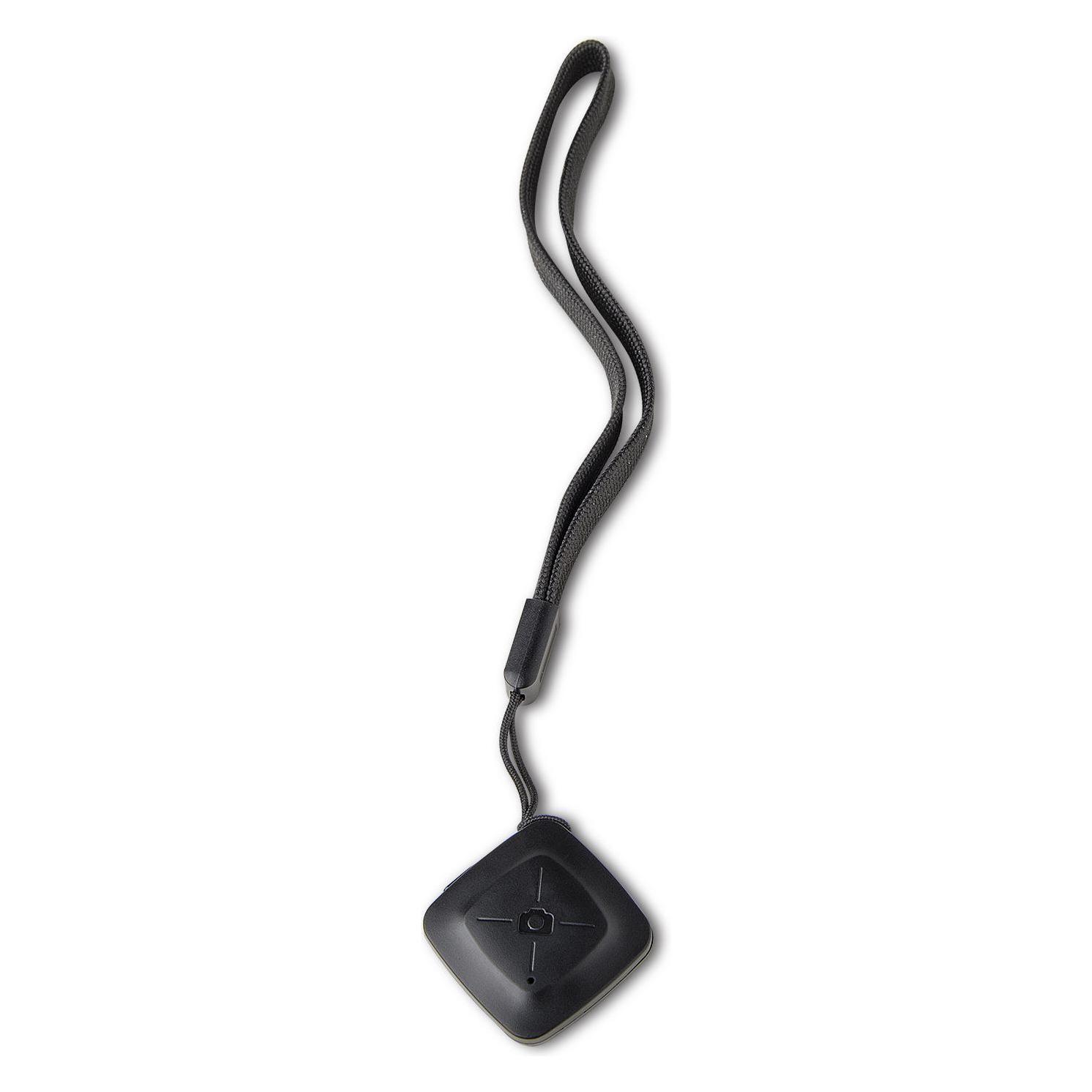 Celly Bluetooth Remote Control (Bluetooth) (CLICKREMOTEBK)