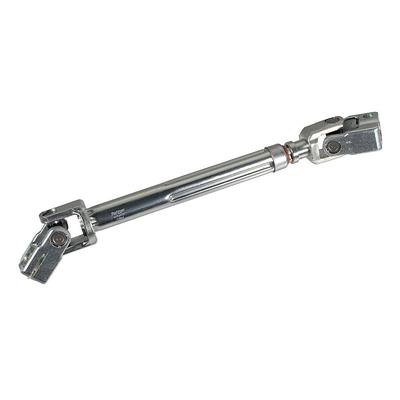 METZGER AUTOTEILE Lenkwelle 8073679 für Mercedes