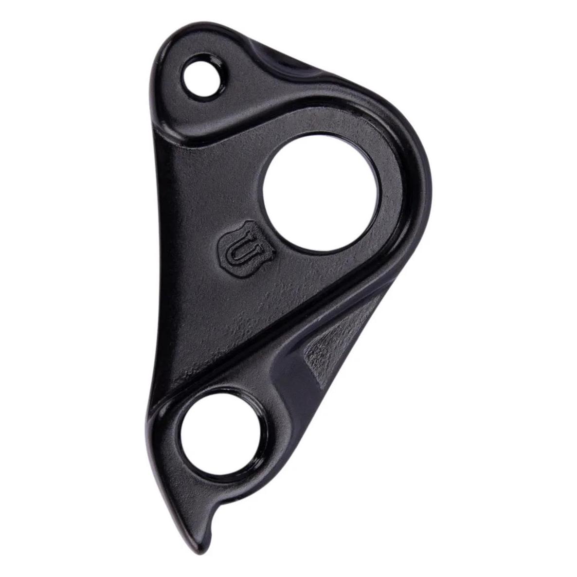 Union GH-296 Specialized (MW439296)