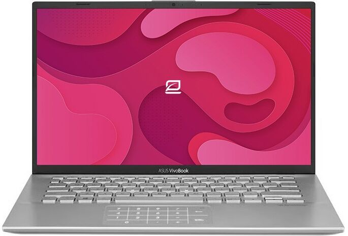 Asus Vivobook 14 X421EAY 14" i5 1135G7, 8GB, SSD 512GB, FHD, A+