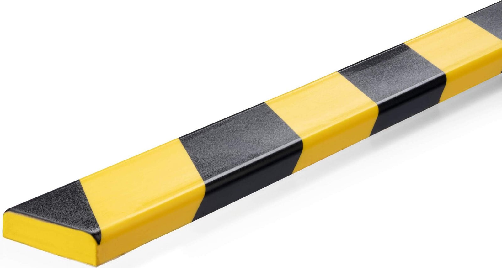 DURABLE Oppervlakte beschermingsprofiel S10, 5 stuks, Bont