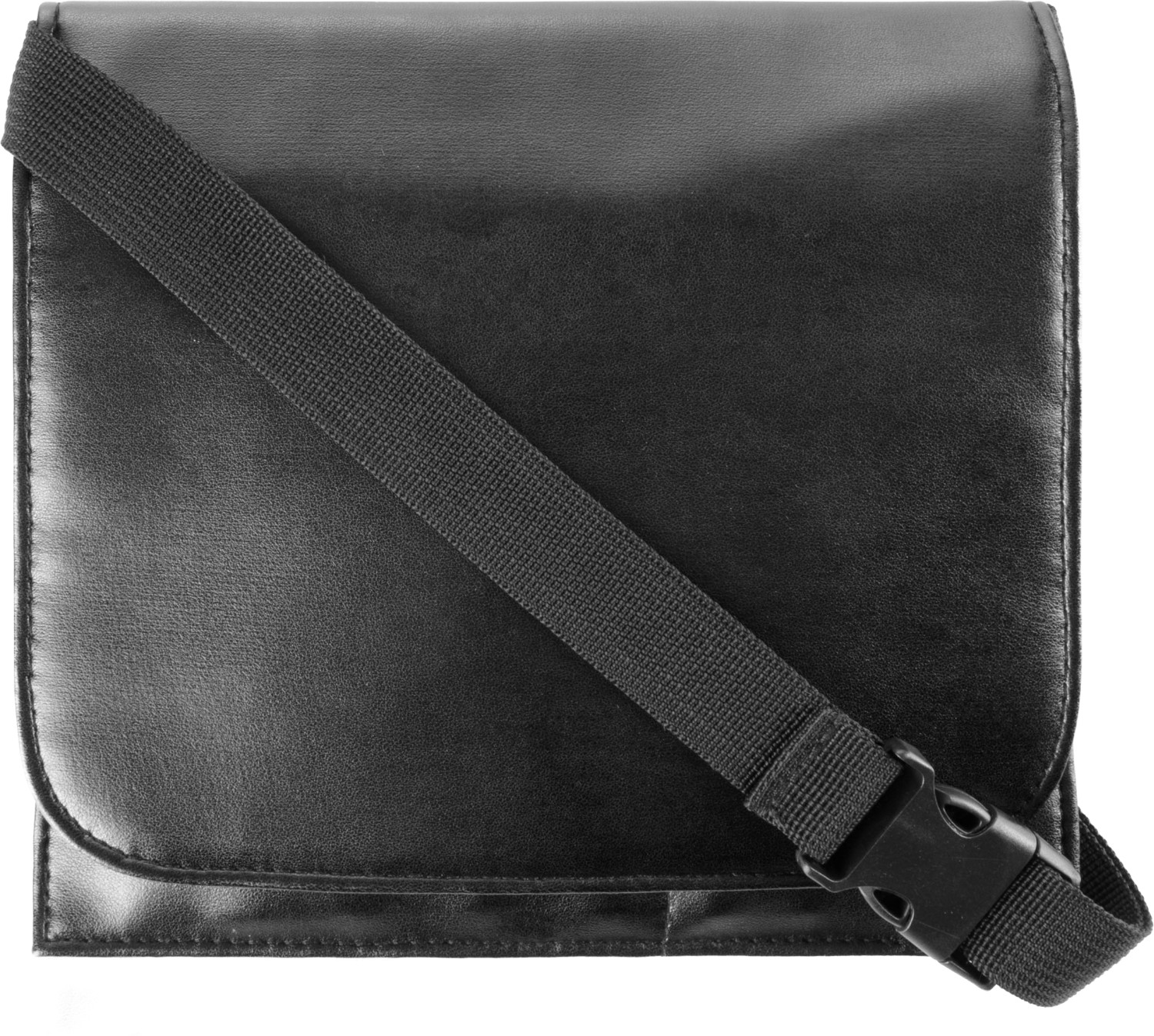 XanitaliaPro Salon Pro Make Up Belt XP-371.056