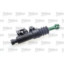 Geberzylinder Kupplung VALEO 874448 für Fiat Citroën Peugeot Lancia Scudo C8