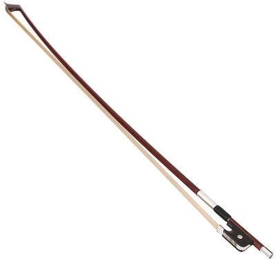 Finkel Cello Bow D.ERNST