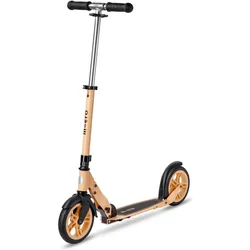 Micro, Scooter Zubehör