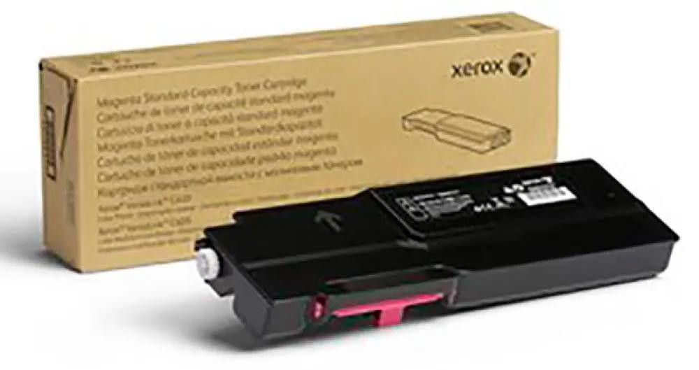 Xerox 106R03511 Paars 2500 stuks