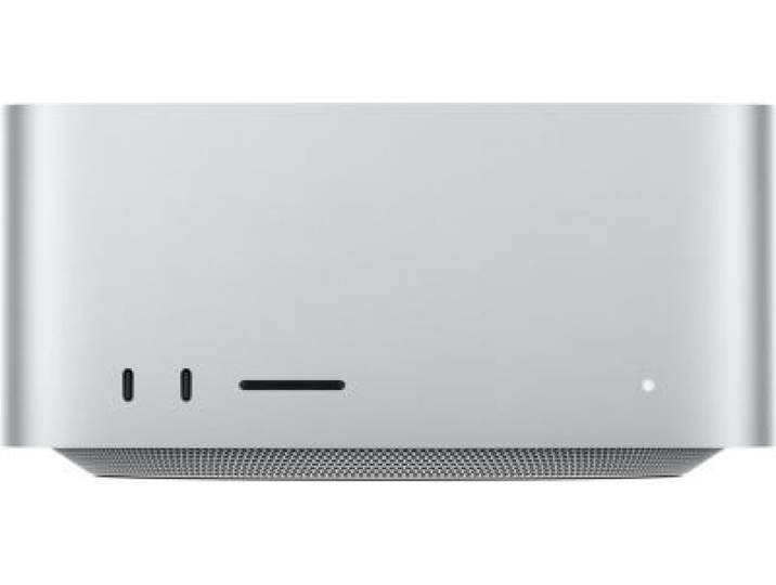 Mac - Ordinateur Apple Studio M5 Max 36go Ram 512go Cpu 18 Gpu32