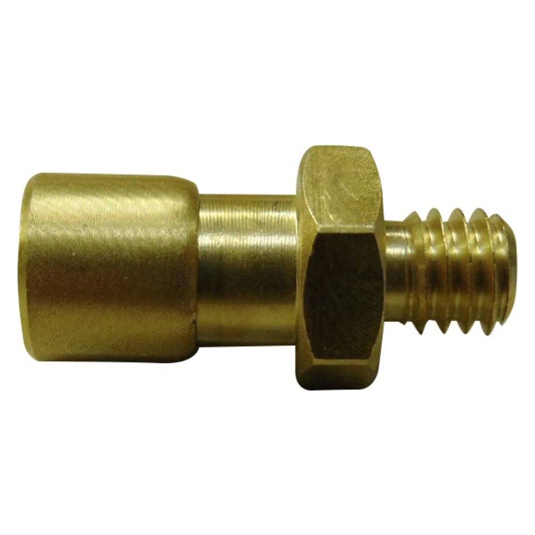 FlashForge Pipe joints für Adventurer 3 Passend für: Adventurer 3 80.001471001 (80.001471001)