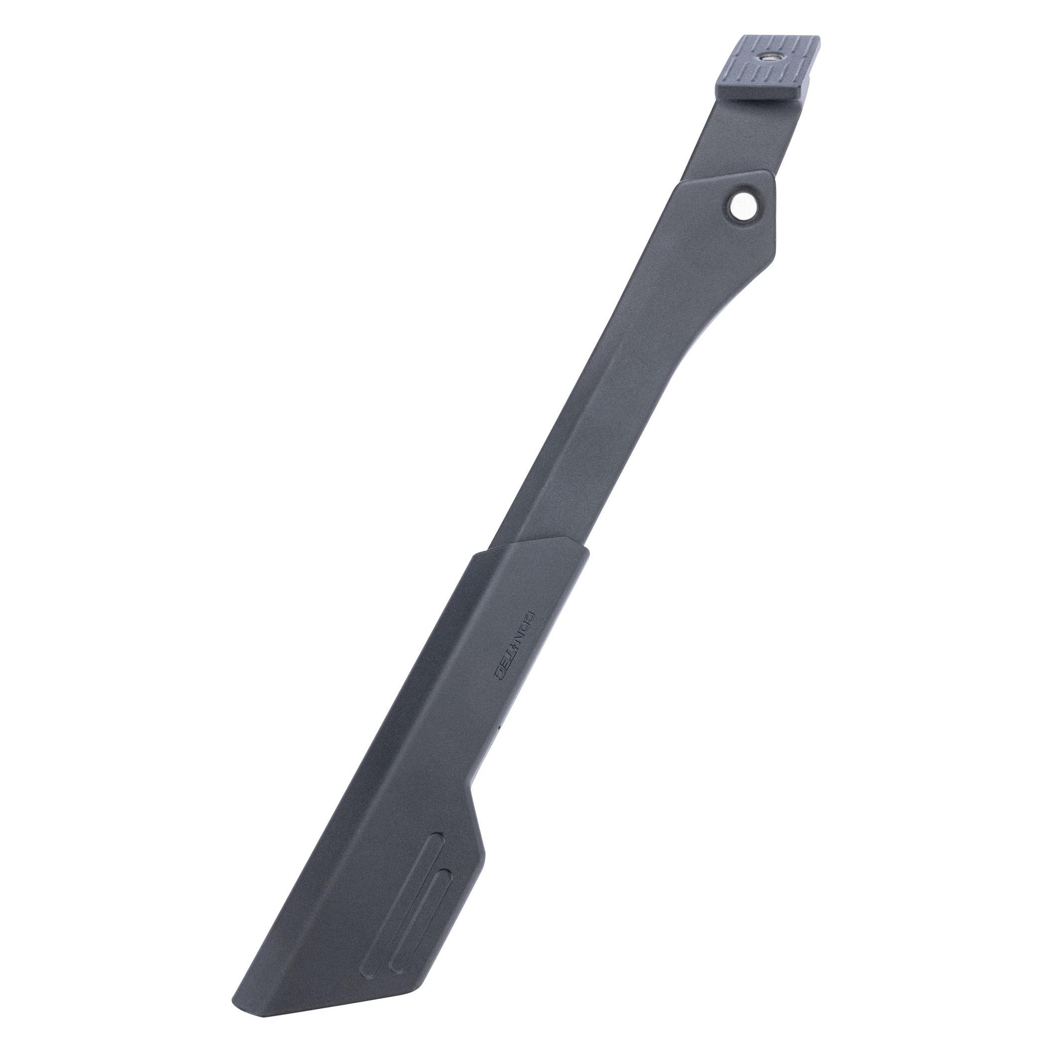 Contec Hinterbauständer Ox Side (03400014)