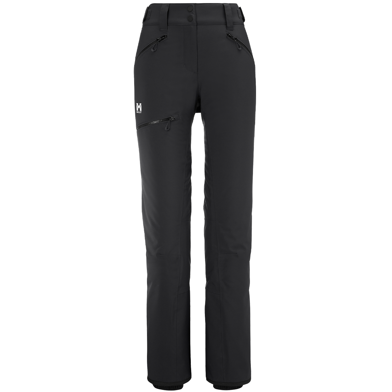 Millet Damen Skihose MONASHEE black - 44