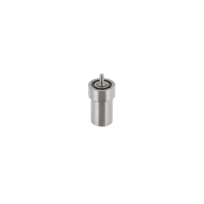 TOPRAN Düsenkörper 101465 Einspritzdüse für Audi