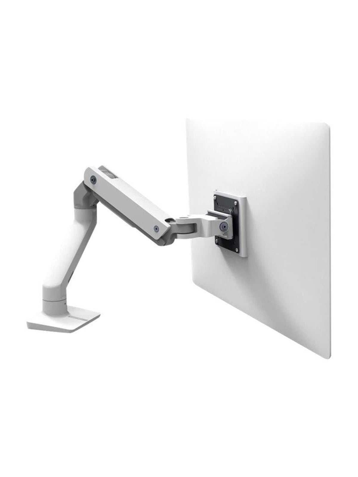 Ergotron HX Desk Monitor Arm