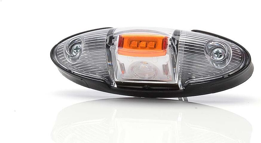 WAS 819/I Marker Light