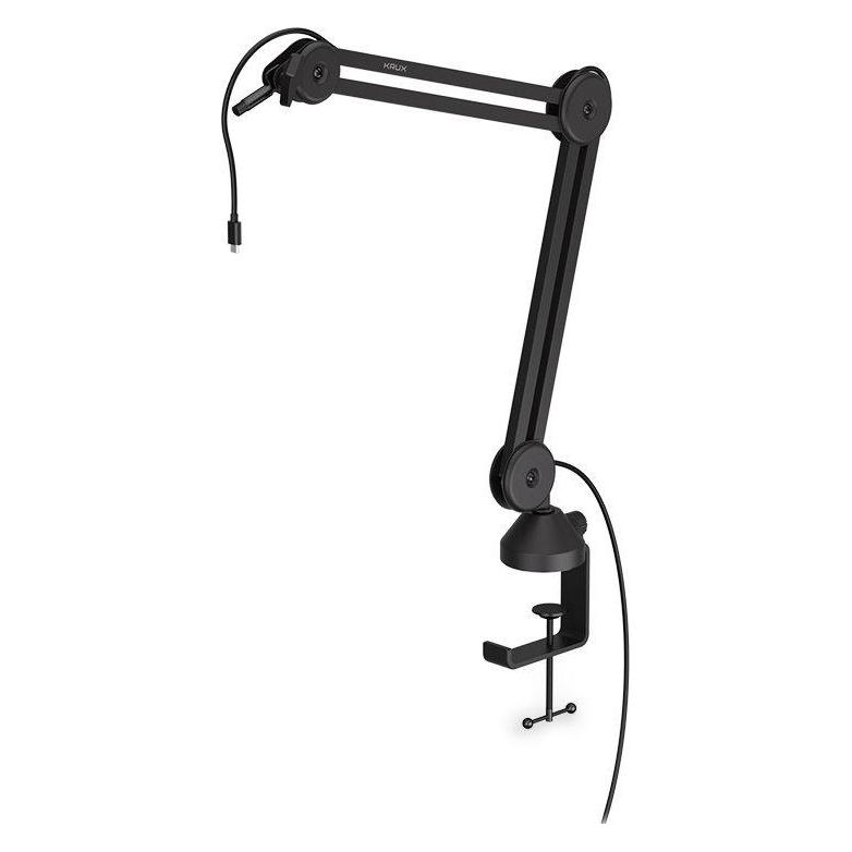 Krux Arm 200S (KRXH003) (KRXH003)