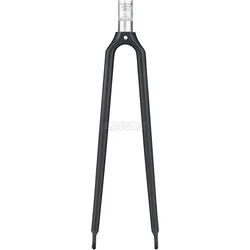 Ritchey, Velogabel