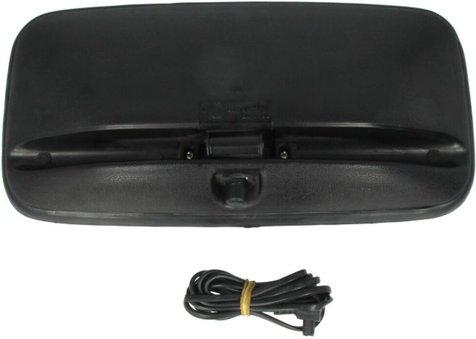 Pacol Specchietto esterno, cabina UNI-MR-001