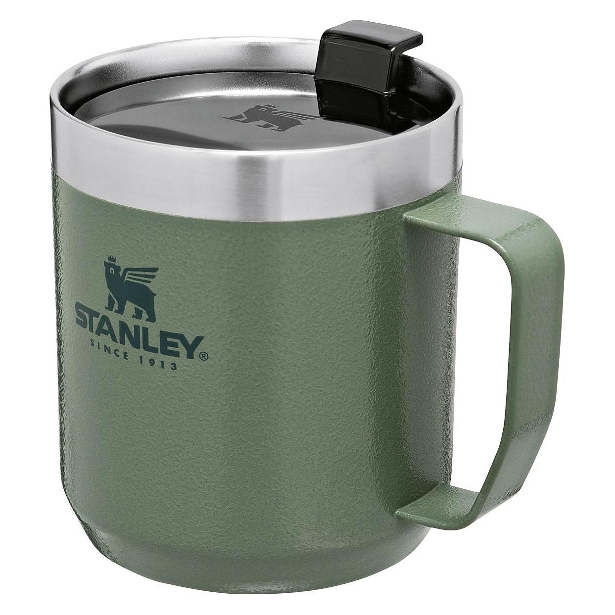 Stanley 1913 Camp Mug (0.35 l) (10-09366-005)