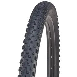 Prophete Reifen 29" x 2.20
