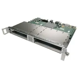 ASR1000-SIP10 neu